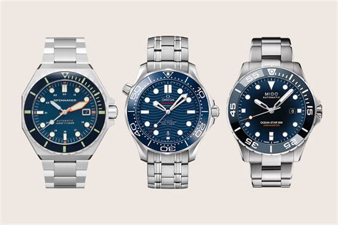 affordable omega womens alternative